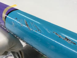 Marine Malibu Sonic 10_2